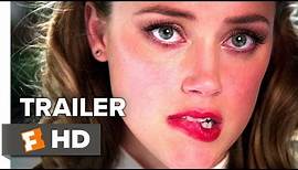 London Fields Trailer #1 (2018) | Movieclips Trailers