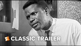 A Raisin in the Sun (1961) Trailer #1 | Movieclips Classic Trailers