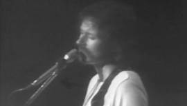 Jesse Colin Young - Songbird - 4/17/1976 - Capitol Theatre (Official)