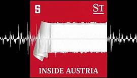 Herbert Kickl – Aufstieg eines Angstmachers (4/5): Die Machtübernahme - Inside Austria