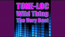 Wild Thing (Re-Recorded / Remastered)