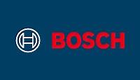 Bosch Elektrowerkzeuge | Bosch Professional