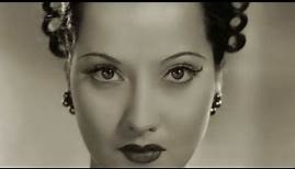 🎥The Enigmatic Tale of Merle Oberon