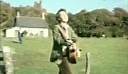 Paul McCartney & WINGS - Mull Of Kintyre (1977)