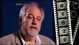 British B-Movies:Truly,Madly,Cheaply! (BBC 4 Documentary 2008)