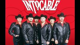 Mix Intocable Grandes Exitos