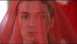 Trailer - DIE GESCHICHTE DER DIENERIN (1990, Natasha Richardson, Robert Duvall, Faye Dunaway)