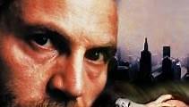 Nostradamus (1994) - Film Deutsch