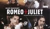 Romeo   Julia | Film  1996 - Kritik - Trailer - News