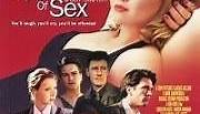 Противоположность секса (The Opposite of Sex (Das Gegenteil von Sex)) 1998 скачать торрент