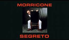 Ennio Morricone - Stark System (from Stark System, 1980) #MorriconeSegreto