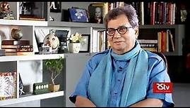 Guftagoo with Subhash Ghai