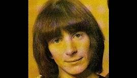 Bon Scott in The Valentines Every Day I Have To Cry 1967