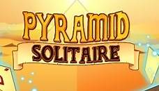 Pyramid Solitaire 5 kostenlos online spielen » HIER! 🕹️