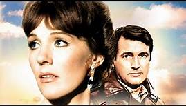 Official Trailer - DARLING LILI (1969, Julie Andrews, Rock Hudson, Blake Edwards)