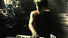 Blue Öyster Cult - (Don't Fear) The Reaper (Live) 10/9/1981 [Digitally Restored]