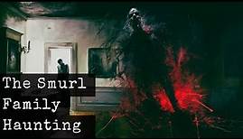The Disturbing Case of the Smurl Haunting (FULL PARANORMAL HORROR DOCUMENTARY)