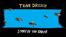 Team Dresch - Story Of The Earth (Official Video)