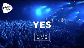 Yes - Awaken (Live at Montreux Jazz Festival 2003)