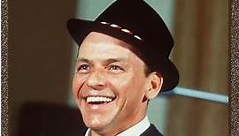 The Very Best Of Frank Sinatra - Frank Sinatra Greatest Hits Playlist Full Album