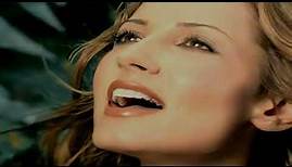 Chely Wright Never Love You Enough HD