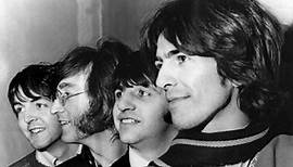 „Now and Then“: Letzter Song der Beatles erscheint 53 Jahre nach der Trennung
