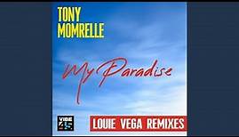 My Paradise (Louie Vega Remix)