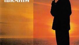 Abdullah Ibrahim - Mantra Mode