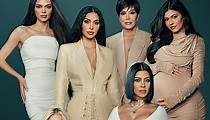 The Kardashians - streaming tv show online