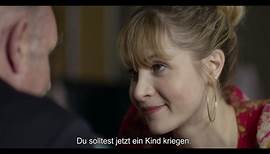 Zwischen uns Beiden - Trailer (Deutsche UT) HD