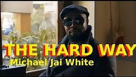 THE HARD WAY 2019 | Michael Jai White, Luke Goss | Hollywood Latest Best Action English Movie