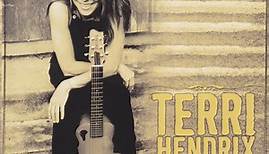 Terri Hendrix - The Ring