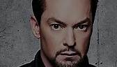 Desmond Child - Sept 11th. We stood there and watched in...