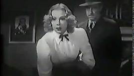 Cross My Heart (1946) Full Movie