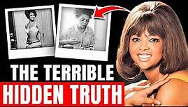 What They Never Told You About The Death of Tammi Terrell (Worked to Death, Abused..)
