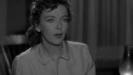 On Dangerous Ground (1951) (1080p)🌻 Film Noir