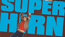 Das Superhirn - Film: Jetzt online Stream anschauen