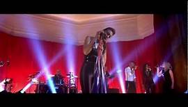 Beverley Knight, One More Try (Live at The Porchester Hall) - originally recorded by George Michael