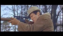 Assassination (1967) - Trailer