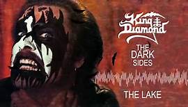King Diamond - "The Lake"