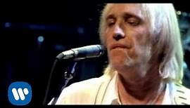 Tom Petty - Room At The Top (Video)