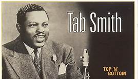 Tab Smith - Top 'N' Bottom