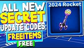 *NEW* ALL WORKING CODES FOR FIREWORKS PLAYGROUND! ROBLOX FIREWORKS PLAYGROUND CODES!