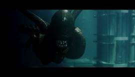 Alien: Resurrection - Official® Trailer [HD]
