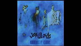 The Yardbirds - Tinker, Tailor, Soldier, Sailor - 1