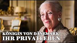 Königin von Dänemark: Ihr Privatleben | Margrethe II.