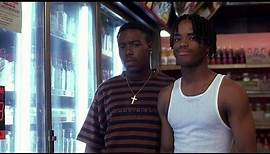 Official Trailer: Menace II Society (1993)