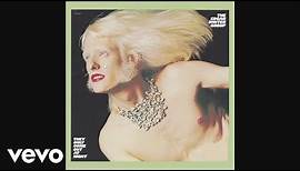 Edgar Winter, The Edgar Winter Group - Frankenstein (Audio)