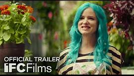 Kelly & Cal - Official Trailer | HD | IFC Films | 2014