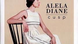 Alela Diane - Cusp